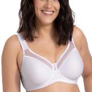 Miss Mary Sweet Senses Bra BH Vit D 85 Dam