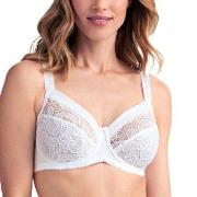 Miss Mary Wonder Minimizer Bra BH Vit B 85 Dam