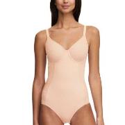 Chantelle Corsetry Others Body Beige D 85 Dam