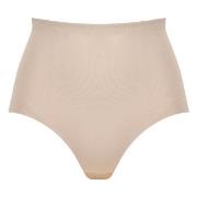 NATURANA Trosor High Shaping Brief Beige 40 Dam