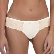 Rosa Faia Trosor Colette Shorty Benvit 38 Dam