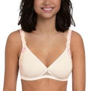 Rosa Faia BH Colette Soft Bra Benvit C 80 Dam