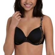 Rosa Faia BH Colette Underwire Bra Svart B 85 Dam