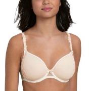 Rosa Faia BH Colette Underwire Bra Benvit C 80 Dam