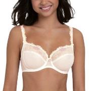 Rosa Faia BH Colette Underwired Bra Benvit B 90 Dam