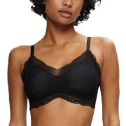 Triumph BH Lift Smart P EX Svart Fit Smart 4 Dam