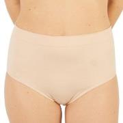 Missya Trosor Lucia Maxi Beige polyamid X-Large Dam