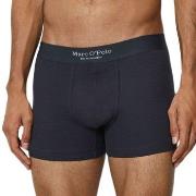 Marc O Polo Men Boxer Kalsonger 2P Marin bomull XX-Large Herr