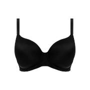 Freya BH Undetected UW Moulded T-Shirt Bra Svart F 75 Dam