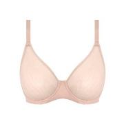 Wacoal BH Allure Underwire Bra Rosa E 90 Dam