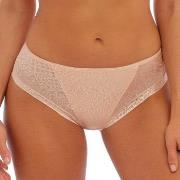 Fantasie Trosor Envisage Brief Beige X-Small Dam