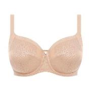 Fantasie BH Envisage Underwire Side Support Bra Beige F 70 Dam