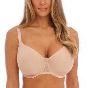 Fantasie BH Envisage UW Moulded Spacer Bra Beige E 90 Dam