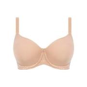 Fantasie BH Envisage UW Moulded Spacer Bra Beige G 70 Dam