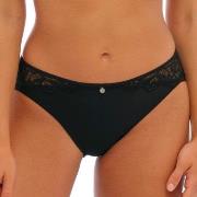 Fantasie Trosor Reflect Brief Svart Large Dam