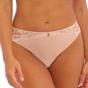 Fantasie Trosor Reflect Brief Beige X-Large Dam