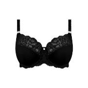 Fantasie BH Reflect Side Support Bra Svart E 95 Dam