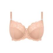 Fantasie BH Reflect Side Support Bra Beige F 75 Dam