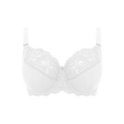 Fantasie BH Reflect Side Support Bra Vit E 75 Dam