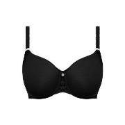 Fantasie BH Reflect Underwire Moulded Spacer Bra Svart E 90 Dam