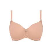 Fantasie BH Reflect Underwire Moulded Spacer Bra Beige D 80 Dam