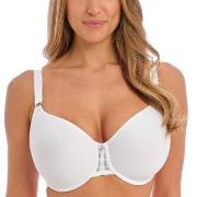 Fantasie BH Reflect Underwire Moulded Spacer Bra Vit D 80 Dam