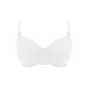 Fantasie BH Reflect Underwire Moulded Spacer Bra Vit E 75 Dam