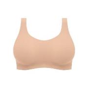 Fantasie BH Smoothease Non Wired Bralette Beige Medium Dam