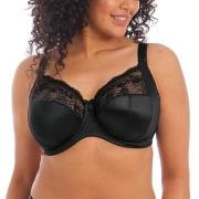 Elomi BH Morgan Underwired Bra Svart N 90 Dam