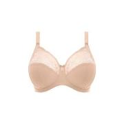 Elomi BH Morgan Underwired Bra Beige F 80 Dam