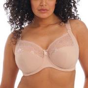Elomi BH Morgan Underwired Bra Beige I 95 Dam