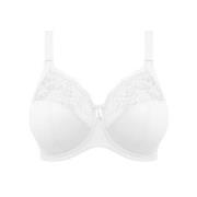 Elomi BH Morgan Underwired Bra Vit E 95 Dam