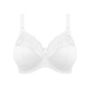 Elomi BH Morgan Underwired Bra Vit G 90 Dam