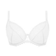 Freya BH Signature UW Plunge Bra Vit E 75 Dam