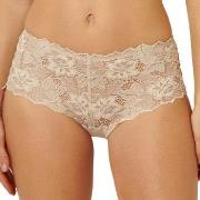 Sans Complexe Trosor Arum Highwaisted Brief Hud polyamid 48/50 Dam