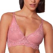 Triumph BH Amourette Charm Conscious N03 Rosa F 90 Dam