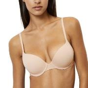 Marc O Polo Wired Padded Bra BH Ljusrosa A 75 Dam