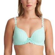 Marie Jo BH Avero Heart Shaped Padded Bra CL1 Mint B 80 Dam