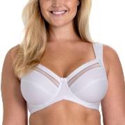 Miss Mary Essence Underwire Bra BH Vit E 85 Dam