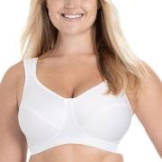 Miss Mary Tenderly Soft Bra BH Vit C 75 Dam