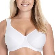 Miss Mary Tenderly Underwire Bra BH Vit C 95 Dam