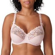 PrimaDonna BH Deauville Wire Bra Ljusrosa D 80 Dam