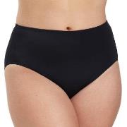 Miss Mary Biarriatz Bikini Brief Svart 40 Dam