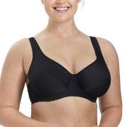 Miss Mary Biarriatz Bikini Top Svart B 80 Dam