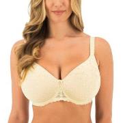 Fantasie BH Ana Underwire Moulded Spacer Bra Vanilj F 80 Dam