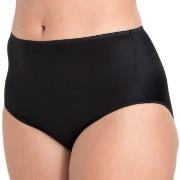 Miss Mary Freedom Skin Relief Panty Trosor Svart 54 Dam