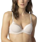 Mey BH Glorious Bi Stretch Underwire Bra Beige B 85 Dam