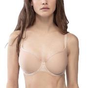 Mey BH Joan Spacer Bra Beige B 80 Dam