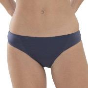 Mey Trosor Glorious Mini Brief Mörkblå 40 Dam