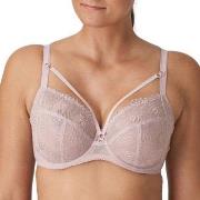 PrimaDonna BH Sophora Full Cup Wire Bra Ljusrosa G 70 Dam